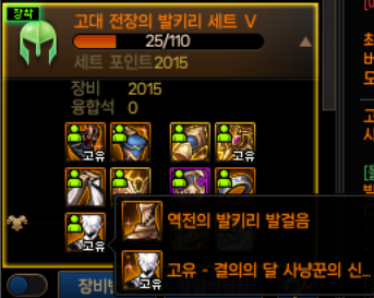 data6/commu/202505/b759e3a6-0ebb-9cf9-d2ed-438916d010f7.png