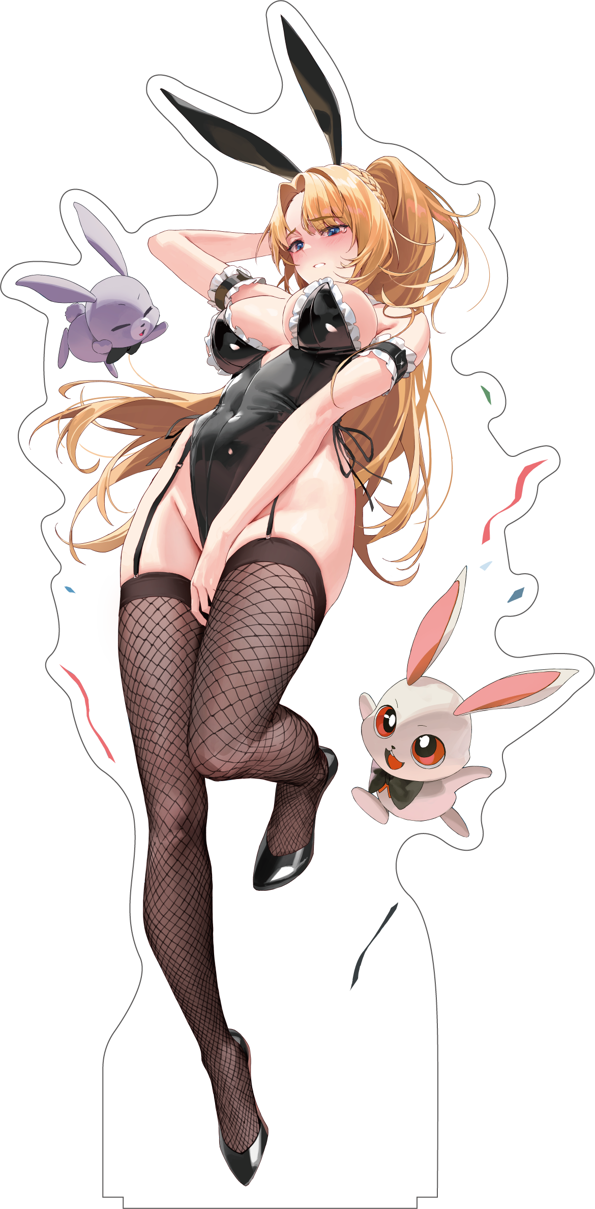 data6/commu/202505/b9f17bc8-4ba1-1b08-f345-9c4015c48cb1.png