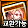 data6/commu/202505/ba79f004-d6ad-54a9-f3db-84e38f12dbc5.png