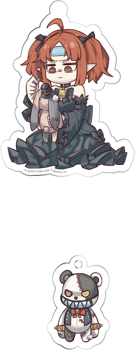 data6/commu/202505/bb268690-f6be-f55f-35de-75da88523ef0.png