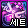 data6/commu/202505/beadb35f-512a-4af1-9310-22a87e20236d.png