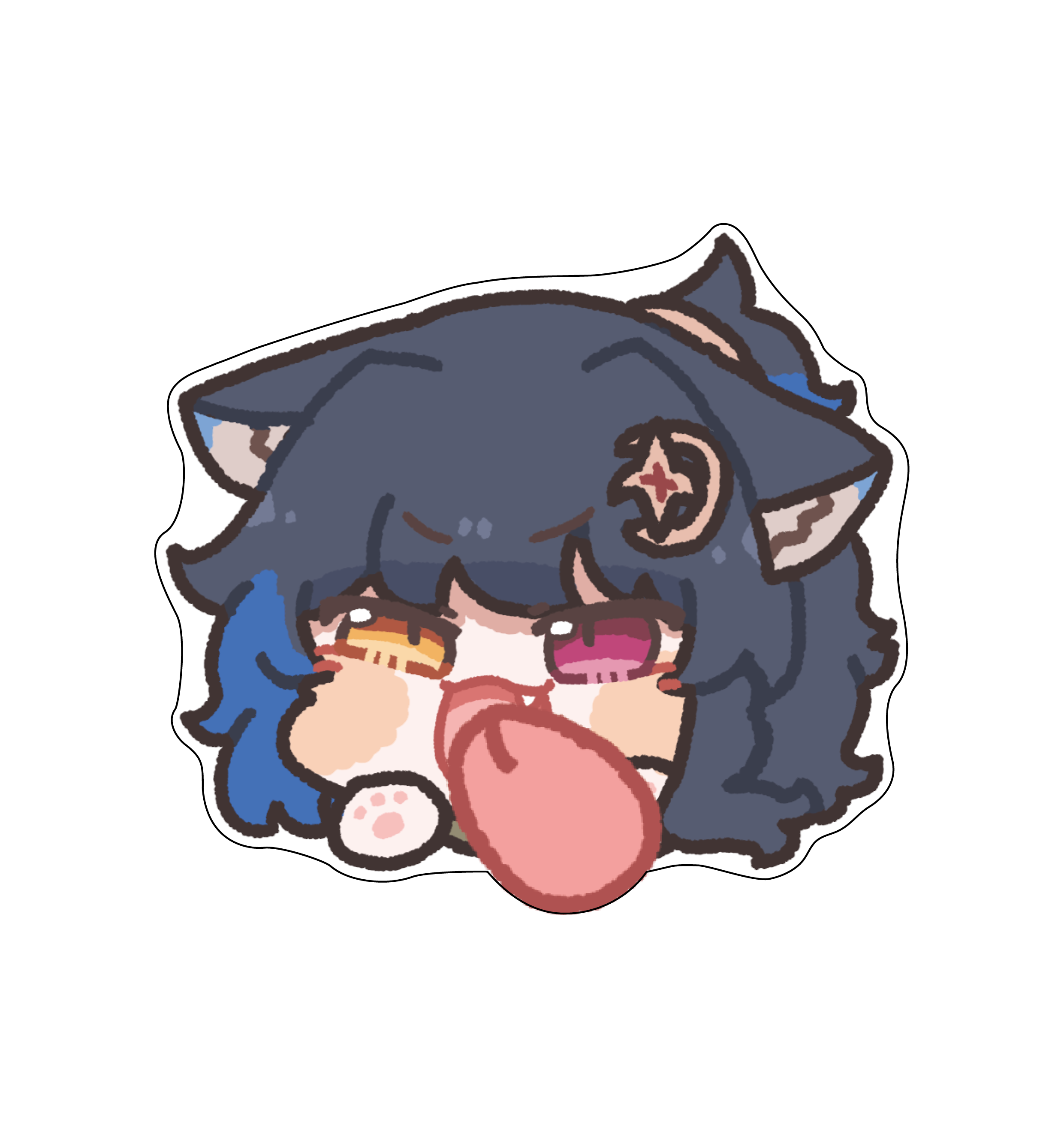 data6/commu/202505/c2378de3-7049-4f33-8f88-ac38caf6f57c.png