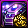 data6/commu/202505/c2f91b72-d6a2-12de-6d23-1d5518860101.png