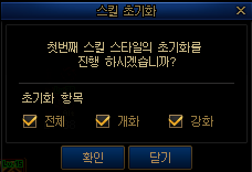 data6/commu/202505/c8816e4e-5eea-39e7-73c5-2bb3f2602893.png