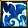 data6/commu/202505/c91af2cf-940d-ebe3-97f4-0ef5c63b4b00.png