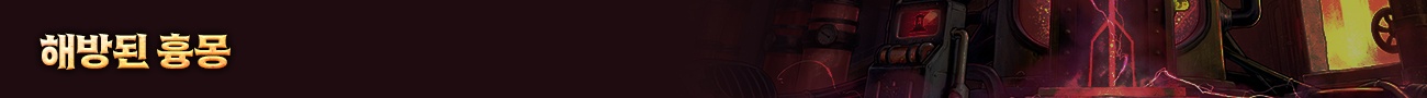 data6/commu/202505/c942c9e2-20ab-7374-51a7-23a0ae85c58f.jpg