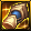 data6/commu/202505/cc60c3a2-9efd-95a8-8a5a-f3d0f0b9f19c.png