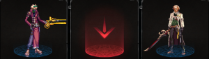 data6/commu/202505/d080fc7b-6a2c-ef46-bc4a-f74d95fcac18.png