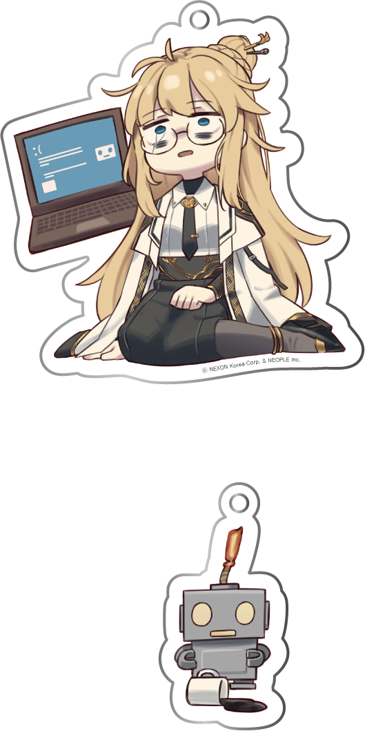 data6/commu/202505/d2c025b8-91f6-9af9-cd3a-c4c3a25973c3.png