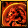 data6/commu/202505/d3854f42-ffad-145e-82f5-44899f73864f.png