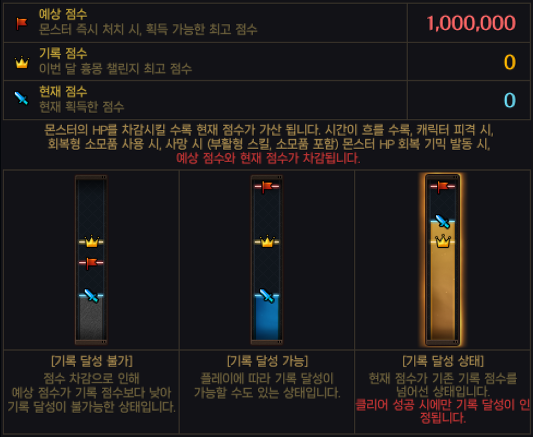 data6/commu/202505/d8515718-6a4f-db6b-488d-89bc195706df.png