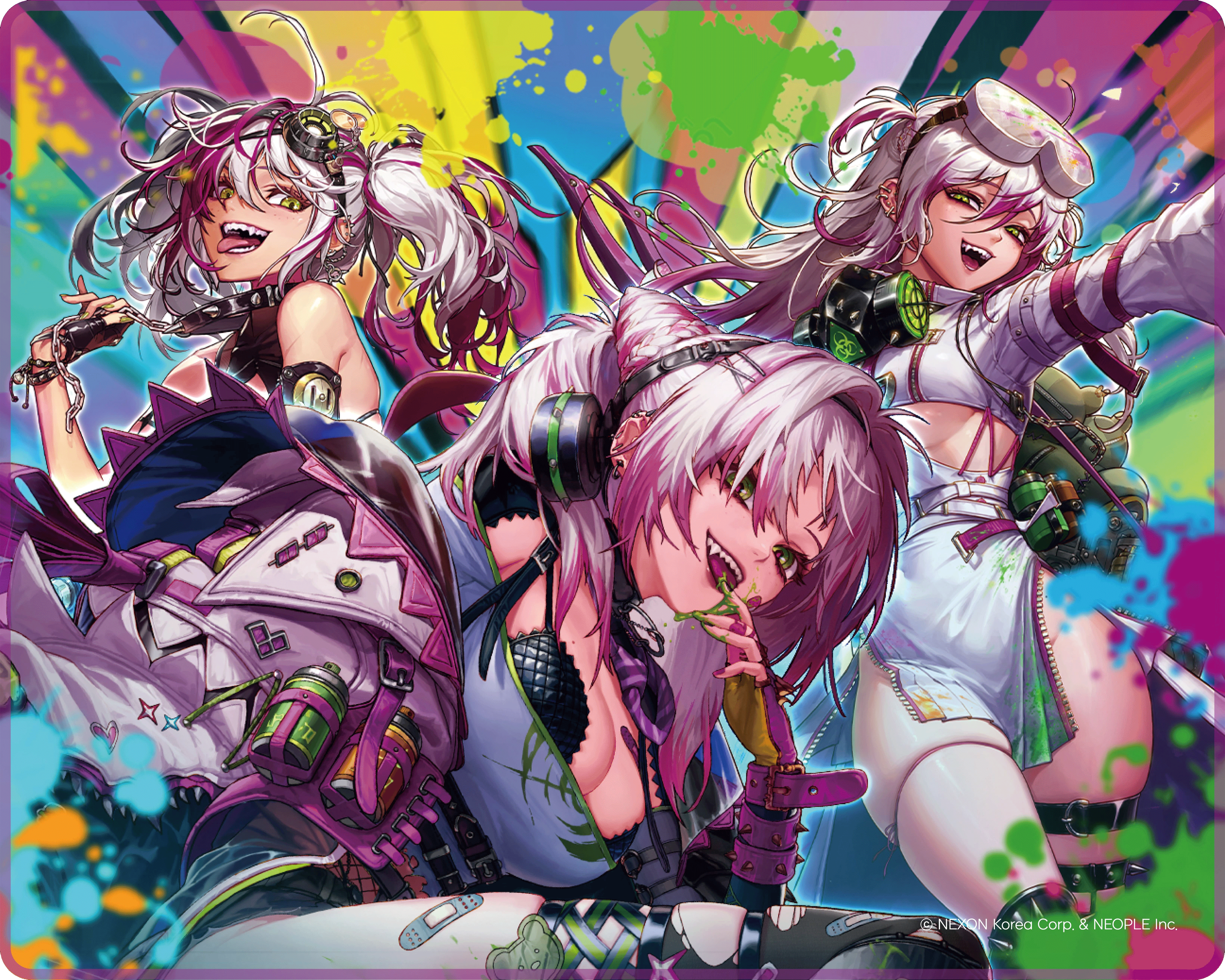 data6/commu/202505/db65f2ea-6757-47b4-cb57-26d3cee828d9.png