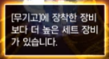 data6/commu/202505/dc5ede66-96cf-674e-0f4b-be7f4b5c9a9f.png