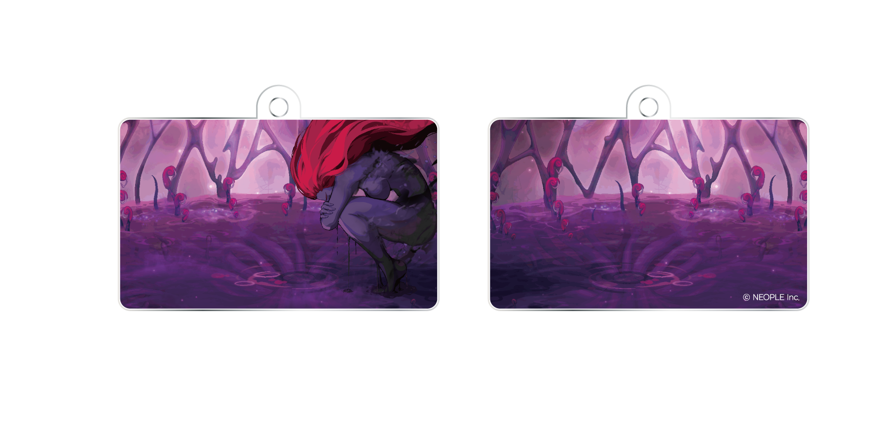 data6/commu/202505/df44577b-ce1e-ed05-b08e-13d021cf8f33.png