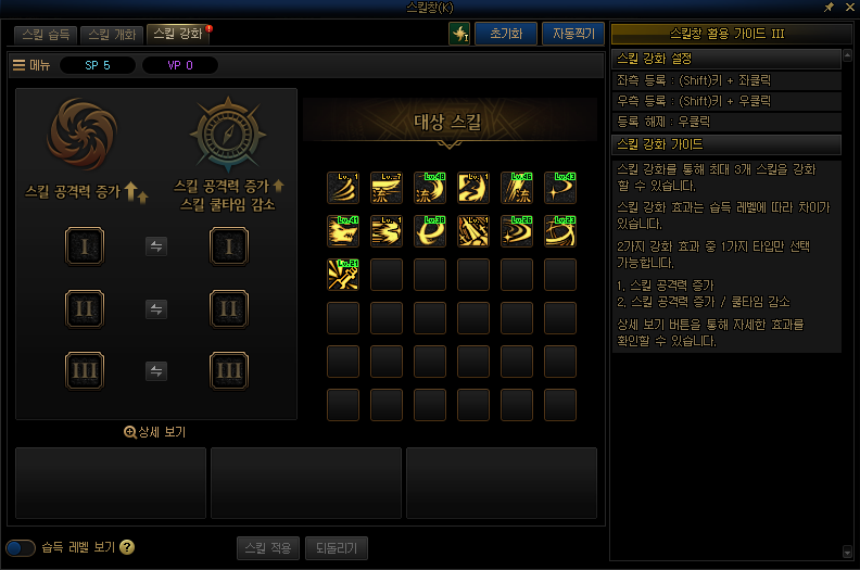 data6/commu/202505/e055c613-ad7e-fb21-b7bf-69f4ab487a24.png