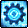 data6/commu/202505/e26e8e8c-79dc-c2b4-182d-a3a2d8f8e240.png