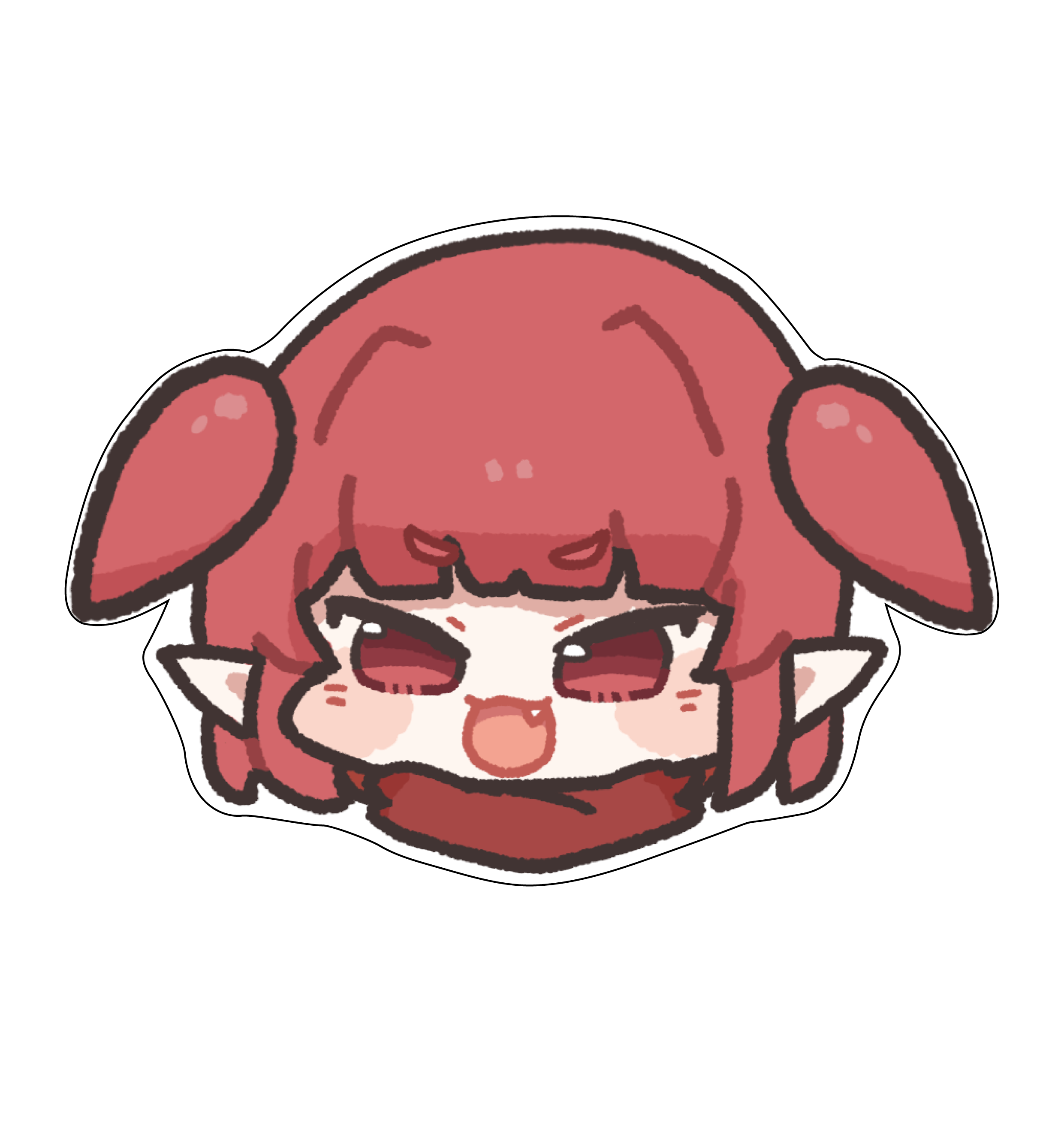 data6/commu/202505/e52e8e12-1136-71ba-ba6a-877190196c5c.png