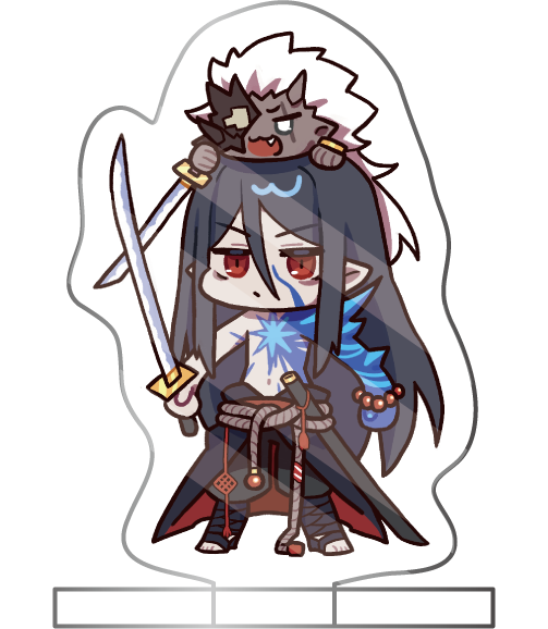 data6/commu/202505/e58fa8cc-8345-afb0-fcc0-b9791c3f7c12.png