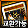 data6/commu/202505/ea9d60d1-6cfa-6c67-86a7-4e9dd8d74b38.png