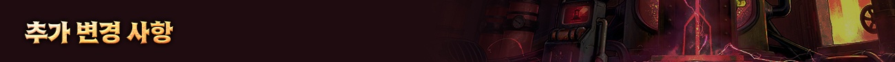 data6/commu/202505/eb61590a-038d-23df-6f69-d43b6938e97c.jpg