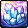data6/commu/202505/ed640524-3643-b9ea-dcea-8e25a4a7afc1.png