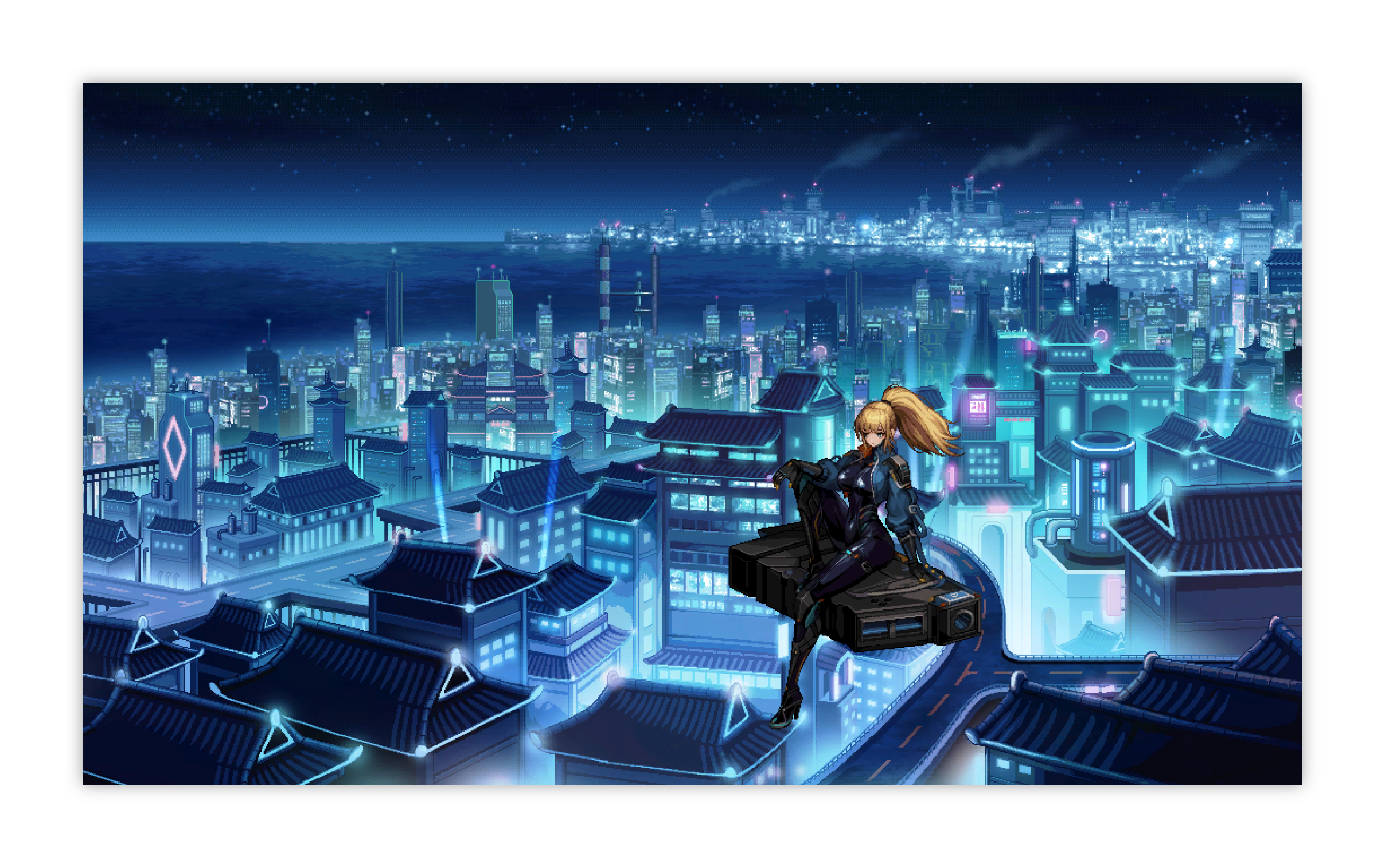 data6/commu/202505/ee0f7b83-9608-2d20-70b1-85e558c88cb5.png
