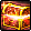 data6/commu/202505/ef5d2563-d85f-bbf4-5ce5-ade81ac2b138.png