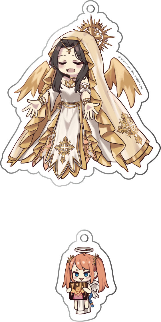 data6/commu/202505/eff8eae5-07fc-f2b0-bd55-b4d6eeb24838.png