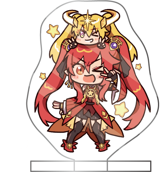 data6/commu/202505/f3e27faf-1476-67bb-727a-0a981a90817e.png