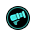 data6/commu/202505/f46c8f89-2f9d-a364-95aa-e1ad9b7051e2.png
