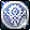 data6/commu/202505/f5547c9c-1a41-ebdc-1b39-eca5a6502e8c.png
