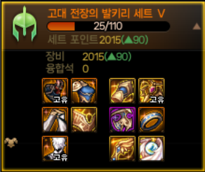 data6/commu/202505/f7514b19-26e7-6cc2-59ec-0bce0d4dacfc.png
