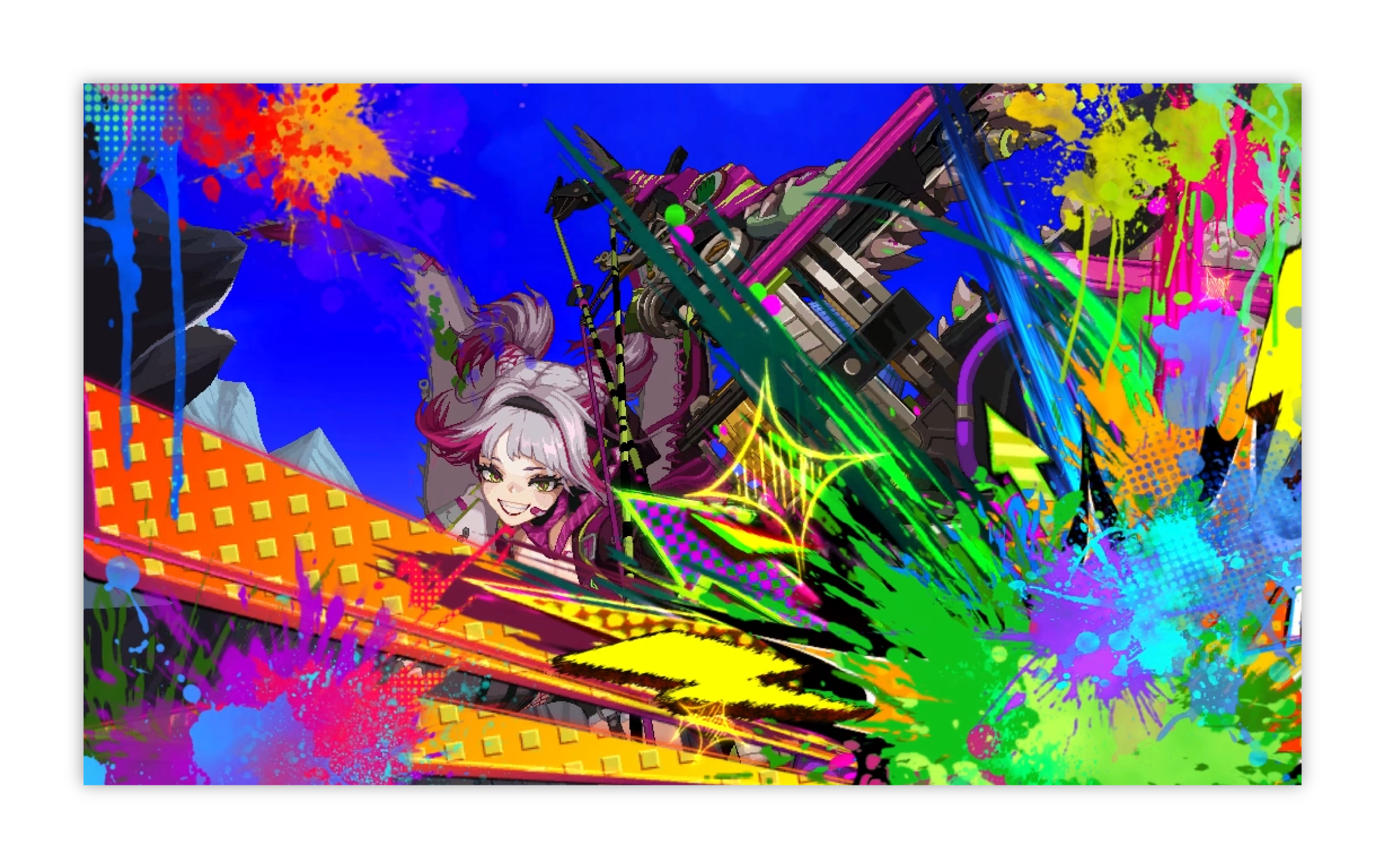 data6/commu/202505/fb140e95-ae15-02c3-9a2b-25f0309f658f.png