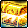 data6/commu/202505/fda2d38d-7cf8-a453-f97f-4ae600833ed7.png