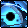 data6/commu/202505/fe19e7c3-b02e-21f6-cb74-123bc0380fd9.png