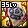 data6/commu/202506/034dbe8f-9e29-fca6-531d-c158f0d560cb.png