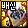 data6/commu/202506/0e4866c7-5ee5-761d-b664-df7d94758f2a.png