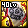 data6/commu/202506/11c69050-1c19-1a48-b56a-cca3a63c0d07.png