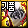 data6/commu/202506/25aa74fc-2d49-665f-89b2-09842b630b6b.png