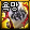 data6/commu/202506/2e631ab2-2688-b04b-4549-b97cbd5ed81b.png