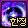 data6/commu/202506/370a4aab-180e-8014-1878-22aae169c937.png