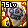 data6/commu/202506/371d3d97-237a-5a50-1286-9e1d75cf9c84.png