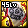 data6/commu/202506/5242dc53-eba3-a0fe-7957-ef63e7c8cf80.png