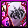 data6/commu/202506/62cce4bc-5e62-4cb2-24da-75803f390918.png