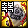 data6/commu/202506/63565e92-204f-c435-d80e-d76276598195.png