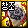 data6/commu/202506/7de2ca96-e073-8f02-256d-d82cb53a1db5.png