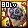 data6/commu/202506/848eac75-d642-3b0e-dacb-a99e88d78fe6.png