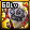 data6/commu/202506/96890b05-ef1f-5f8f-7aef-b54ca55fb274.png