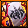 data6/commu/202506/97a5036d-d125-95cf-417f-a01298d522d7.png