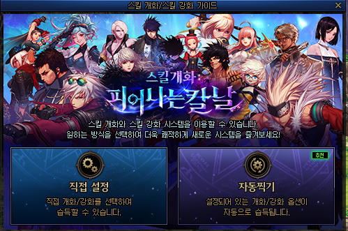 data6/commu/202506/9a74e369-6330-9c65-3ebd-843dbb4b1a83.png